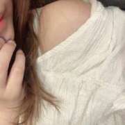 ヒメ日記 2025/06/07 14:24 投稿 まゆ 京都デリヘル倶楽部