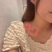 ヒメ日記 2025/07/03 12:39 投稿 まゆ 京都デリヘル倶楽部