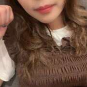 ヒメ日記 2025/07/18 11:26 投稿 まゆ 京都デリヘル倶楽部