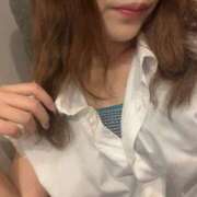 ヒメ日記 2025/07/20 12:14 投稿 まゆ 京都デリヘル倶楽部