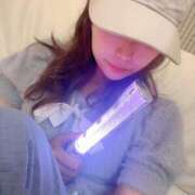 ヒメ日記 2025/07/25 17:22 投稿 まゆ 京都デリヘル倶楽部