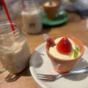 ヒメ日記 2025/10/12 09:22 投稿 まゆ 京都デリヘル倶楽部