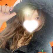 ヒメ日記 2025/10/30 11:27 投稿 まゆ 京都デリヘル倶楽部