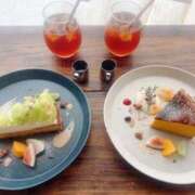 まゆ 本日出勤です💖 京都デリヘル倶楽部