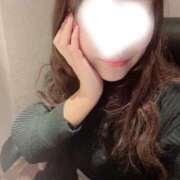 ヒメ日記 2026/02/05 13:42 投稿 まゆ 京都デリヘル倶楽部