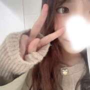 ヒメ日記 2026/03/06 11:16 投稿 まゆ 京都デリヘル倶楽部