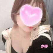 ヒメ日記 2025/03/31 20:58 投稿 かほ 町田人妻城