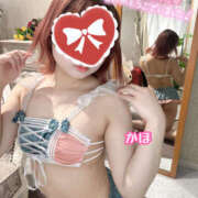 ヒメ日記 2025/04/01 18:25 投稿 かほ 町田人妻城