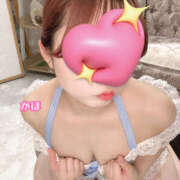 ヒメ日記 2025/04/08 16:12 投稿 かほ 町田人妻城