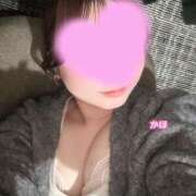 ヒメ日記 2025/04/15 19:57 投稿 かほ 町田人妻城