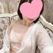 ヒメ日記 2025/05/13 20:56 投稿 かほ 町田人妻城