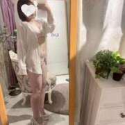 ヒメ日記 2025/05/15 21:23 投稿 かほ 町田人妻城