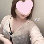 ヒメ日記 2025/06/04 22:05 投稿 かほ 町田人妻城