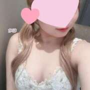 ヒメ日記 2025/06/25 01:02 投稿 かほ 町田人妻城