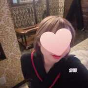 ヒメ日記 2025/07/20 22:58 投稿 かほ 町田人妻城