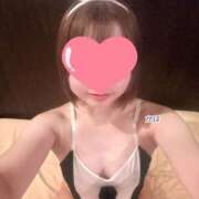 ヒメ日記 2025/07/22 23:59 投稿 かほ 町田人妻城