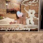 ヒメ日記 2025/07/24 22:50 投稿 かほ 町田人妻城