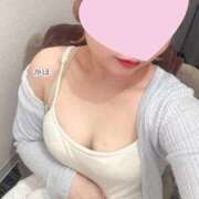 ヒメ日記 2025/08/20 13:15 投稿 かほ 町田人妻城