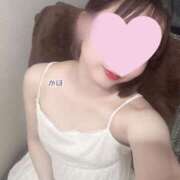 ヒメ日記 2025/09/17 15:12 投稿 かほ 町田人妻城