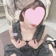 ヒメ日記 2025/09/29 13:12 投稿 かほ 町田人妻城