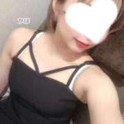 ヒメ日記 2025/10/08 17:50 投稿 かほ 町田人妻城