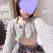 ヒメ日記 2025/10/14 18:00 投稿 かほ 町田人妻城