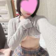 ヒメ日記 2025/11/05 12:30 投稿 かほ 町田人妻城