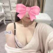 ヒメ日記 2025/11/05 18:36 投稿 かほ 町田人妻城