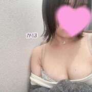 かほ イメチェンした~💭🎀 町田人妻城