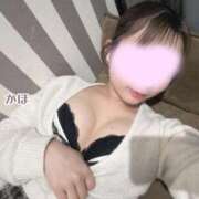 ヒメ日記 2026/01/20 20:15 投稿 かほ 町田人妻城