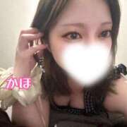 ヒメ日記 2026/08/20 17:40 投稿 かほ 町田人妻城