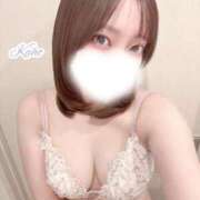 かほ 20時から✨ 町田人妻城