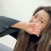 ヒメ日記 2025/03/31 17:20 投稿 楓/かえで ANEJE～アネージュ池袋～(ユメオト)