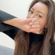 ヒメ日記 2025/04/03 15:58 投稿 楓/かえで ANEJE～アネージュ池袋～(ユメオト)