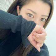 ヒメ日記 2025/04/04 17:44 投稿 楓/かえで ANEJE～アネージュ池袋～(ユメオト)