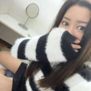 ヒメ日記 2025/04/15 14:37 投稿 楓/かえで ANEJE～アネージュ池袋～(ユメオト)