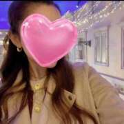 ヒメ日記 2025/04/15 20:27 投稿 楓/かえで ANEJE～アネージュ池袋～(ユメオト)