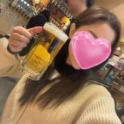 ヒメ日記 2025/04/20 22:52 投稿 楓/かえで ANEJE～アネージュ池袋～(ユメオト)