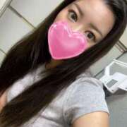 ヒメ日記 2025/07/04 14:25 投稿 楓/かえで ANEJE～アネージュ池袋～(ユメオト)