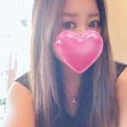 ヒメ日記 2025/07/07 13:10 投稿 楓/かえで ANEJE～アネージュ池袋～(ユメオト)