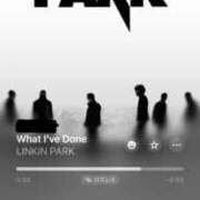 ヒメ日記 2025/05/03 20:04 投稿 きい 一宮稲沢小牧ちゃんこ