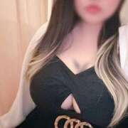 ヒメ日記 2025/05/10 14:04 投稿 きい 一宮稲沢小牧ちゃんこ