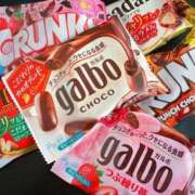 ヒメ日記 2025/05/11 00:25 投稿 きい 一宮稲沢小牧ちゃんこ