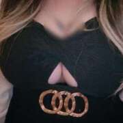 ヒメ日記 2025/05/17 12:24 投稿 きい 一宮稲沢小牧ちゃんこ