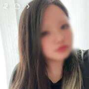 ヒメ日記 2025/05/24 20:34 投稿 きい 一宮稲沢小牧ちゃんこ