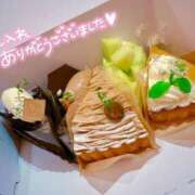 ヒメ日記 2025/06/02 01:24 投稿 きい 一宮稲沢小牧ちゃんこ