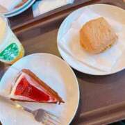 ヒメ日記 2025/06/15 22:34 投稿 きい 一宮稲沢小牧ちゃんこ