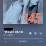 ヒメ日記 2025/06/28 11:44 投稿 きい 一宮稲沢小牧ちゃんこ