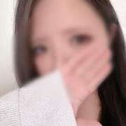 ヒメ日記 2025/07/12 11:55 投稿 きい 一宮稲沢小牧ちゃんこ