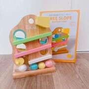 ヒメ日記 2025/07/20 10:44 投稿 きい 一宮稲沢小牧ちゃんこ